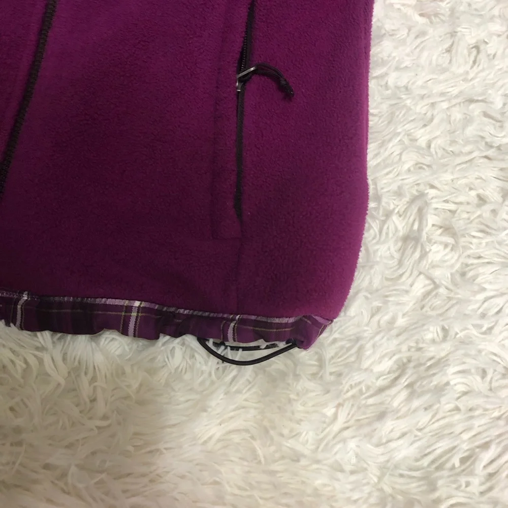 the north face jacket Sz S - Picture 13 of 16